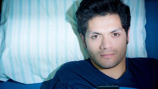 失眠一般是什么原因引起的呀