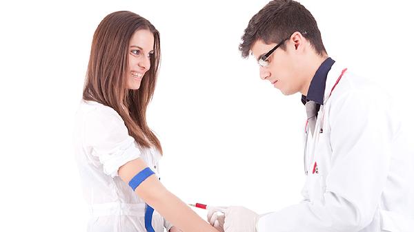 医生子宫内膜炎是怎么形成的