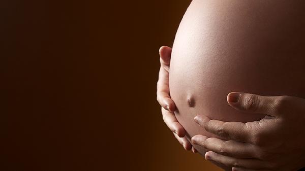 孕妇会失眠什么原因