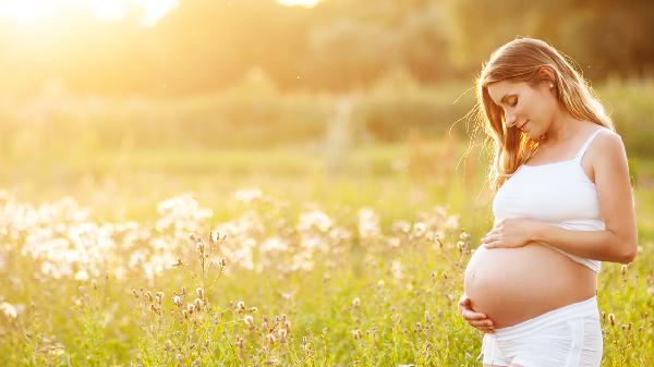 孕期紧张对胎儿有什么影响