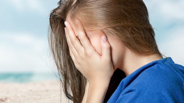 青少年情绪障碍怎么治疗