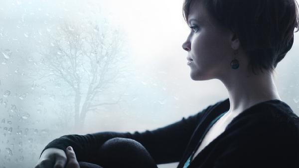 自闭症有什么特征