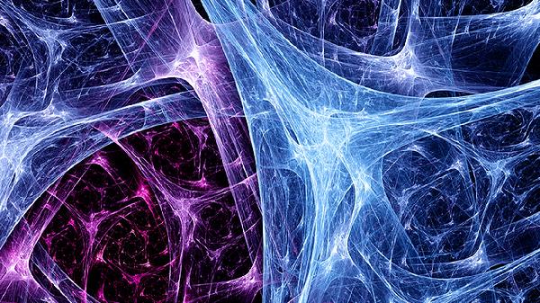 胃神经官能症怎么造成的