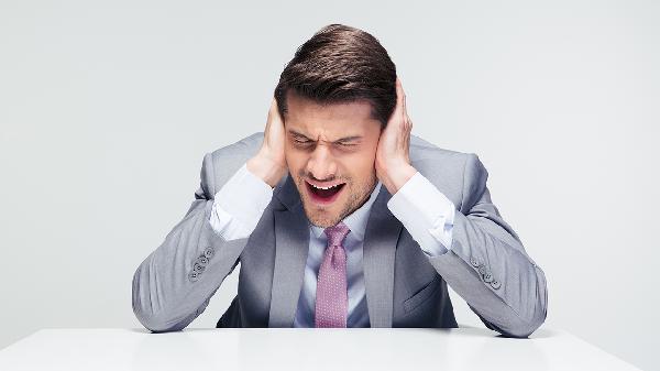 狂躁症治疗的方法