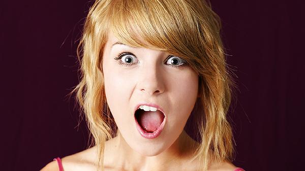 惊恐发作的治疗方法