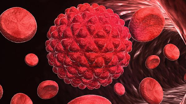 神经元病的治疗