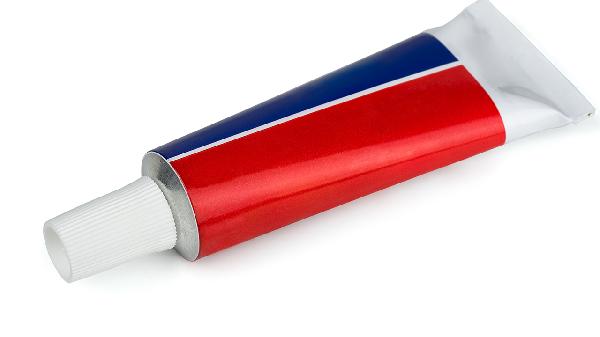 顽癣敌软膏主治什么疾病