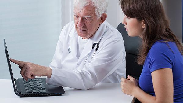 双相障碍病人和正常人的区别是什么