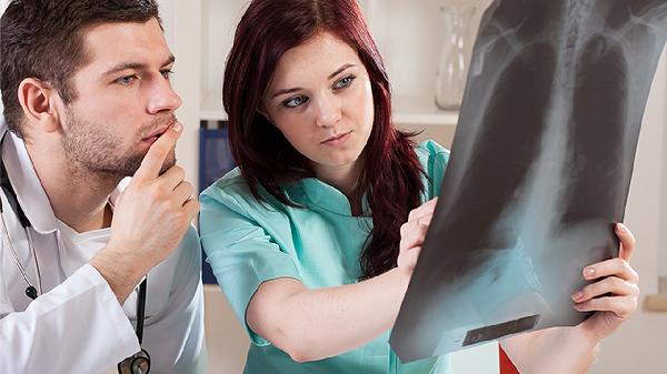 清肺化痰丸的功效与作用