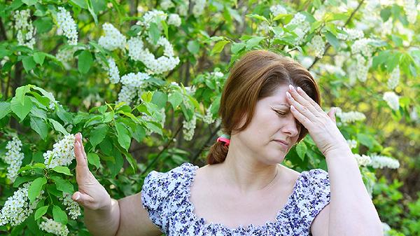 右屁股里面神经痛怎么办