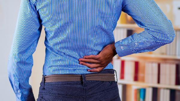 腰穿后低颅压会自愈吗