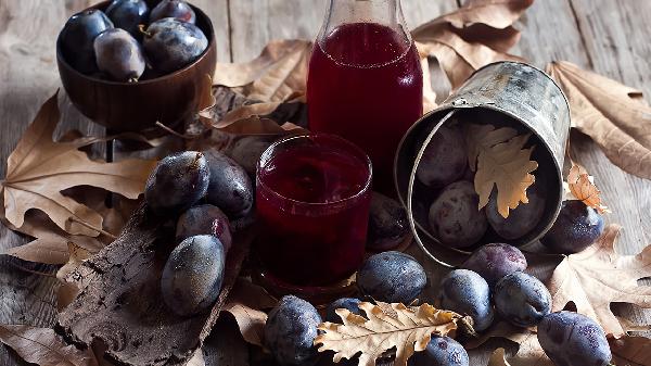 饮酒前吃点什么可以保护胃