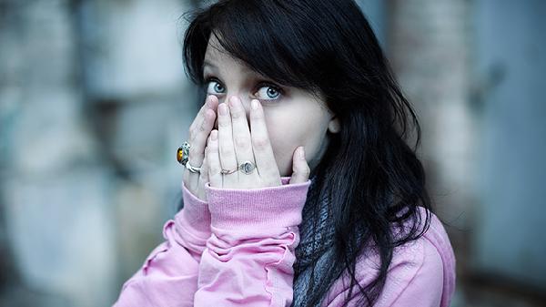 恐学症的表现及治疗