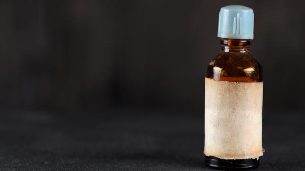 复方益母草膏主要治什么病