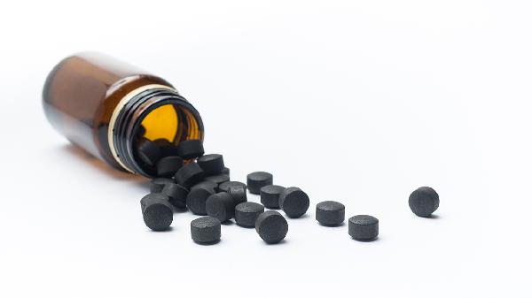 如何区分褪黑素和安眠药