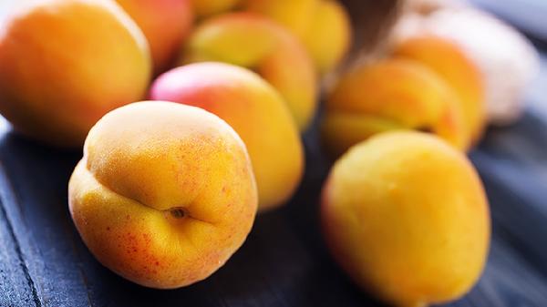 麻杏止咳糖浆作用和适用人群