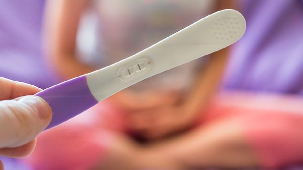 同房15天可以用早孕试纸测出来吗