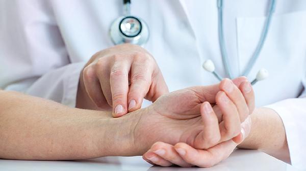 精神分裂症的康复治疗有哪些