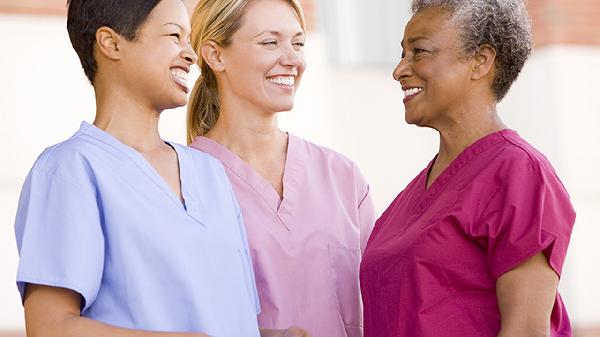 增强记忆力补脑的保健品