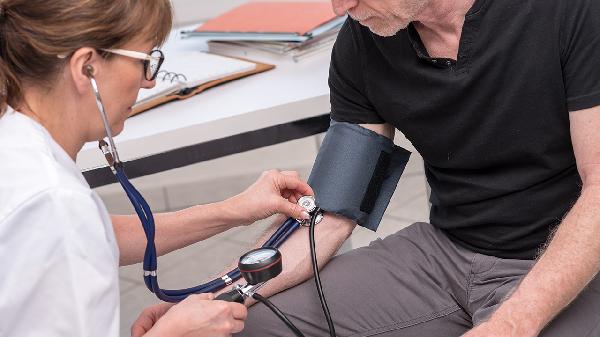 低血压脑供血不足怎么办