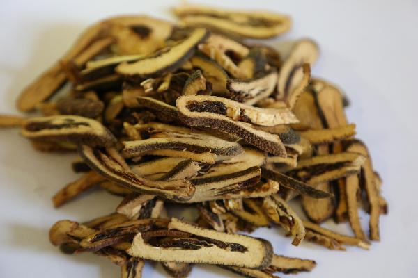 分清五淋丸是中药还是西药