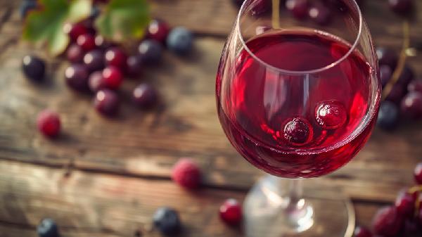 酒精依赖症多久会死人