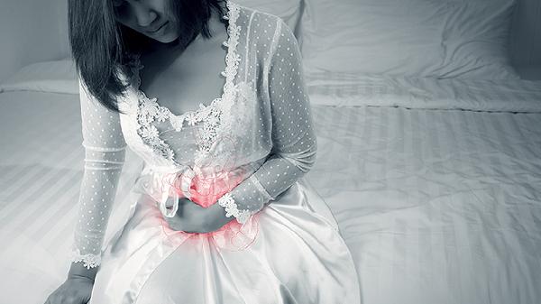 7月2号来的月经几号是排卵期