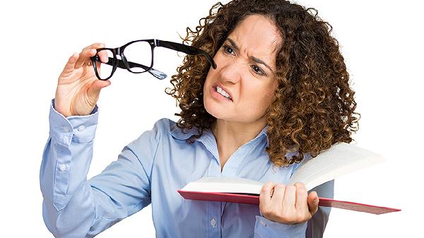 青春期暴躁易怒发脾气是什么原因