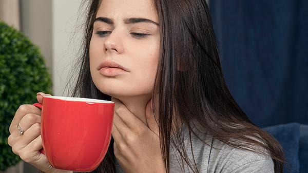 假性吞咽困难如何恢复