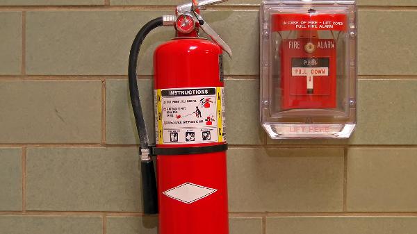 急性心动过速急救方法