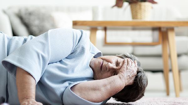 急性心动过速急救方法