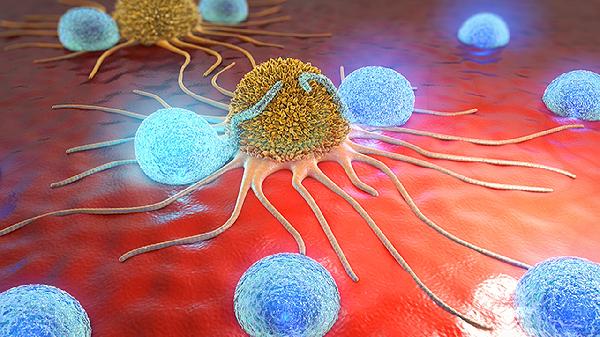 胃神经官能症是什么原因引起的呢