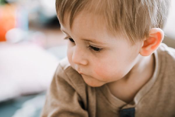 精神分裂症可以生小孩吗有遗传吗