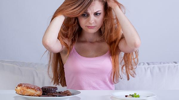 偏执狂如何护理