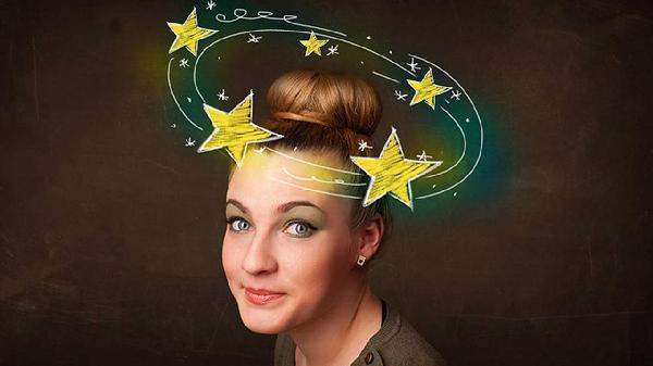 经常头痛的治疗