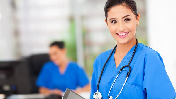 清热解毒口服液可以治疗什么疾病