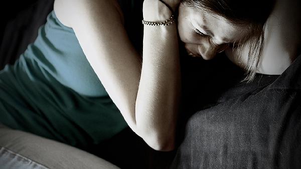 神经衰弱害怕听到声音是怎么回事