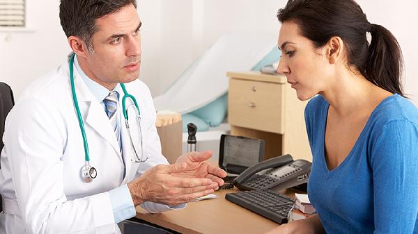 生活中精神分裂症病人家属应该注意什么