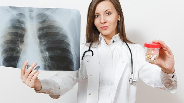 小儿宣肺止咳颗粒的功效有哪些