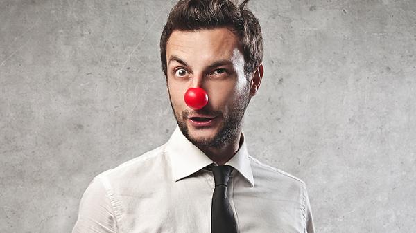 男人脾气暴躁易怒爱发火是什么原因