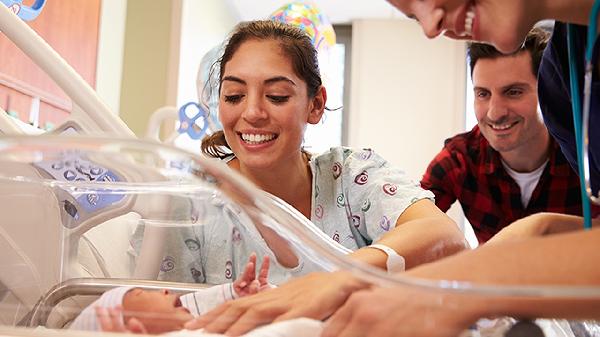 生活中精神分裂症病人家属应该注意什么