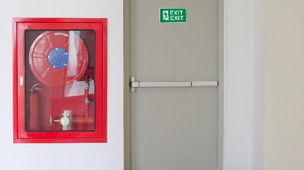 室上性心动过速现场如何急救