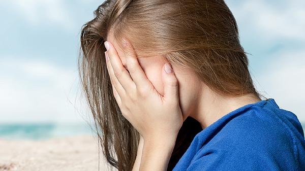 忧郁症应该怎样治疗