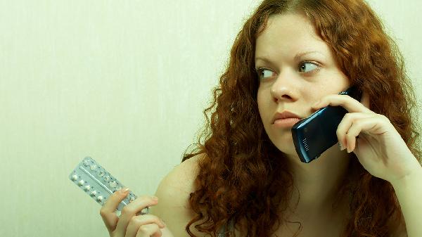 双相情感障碍治愈率怎么样