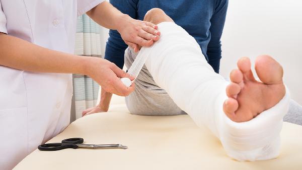 室上性心动过速现场如何急救