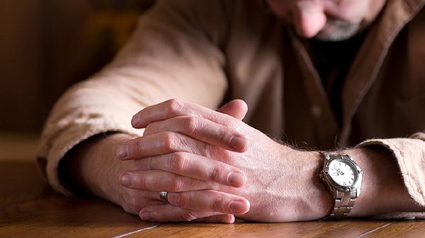 心慌焦虑的原因