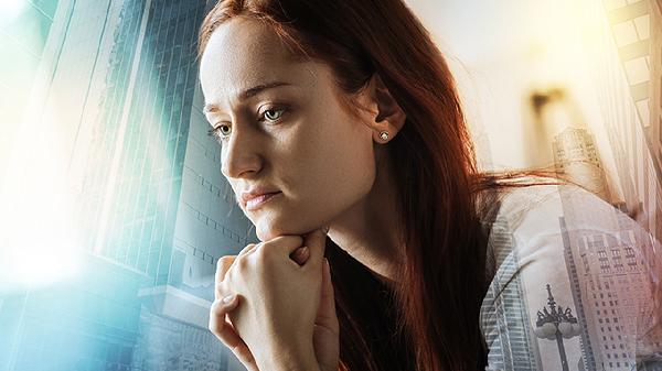 轻微忧郁症有哪些症状