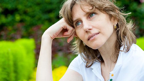 怎样缓解焦虑性失眠