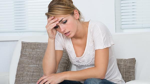 焦虑症患者适合食用哪些小食品