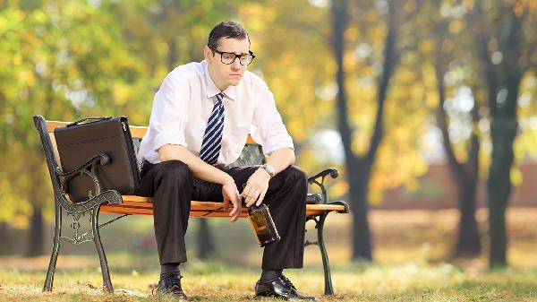 分离焦虑障碍怎么办